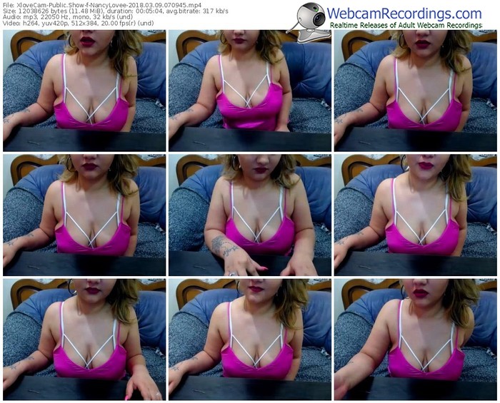xlovecam-nancylovee-webcam-show-03_09_2018-07_09_45