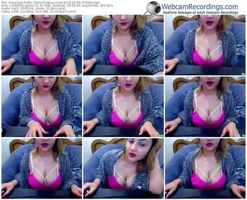 xlovecam-nancylovee-webcam-show-03_09_2018-07_34_46