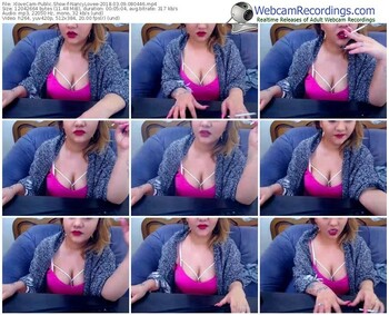 xlovecam-nancylovee-webcam-show-03_09_2018-08_04_46