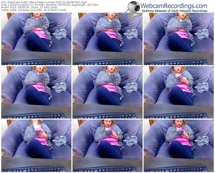 xlovecam-nancylovee-webcam-show-03_09_2018-08_29_47