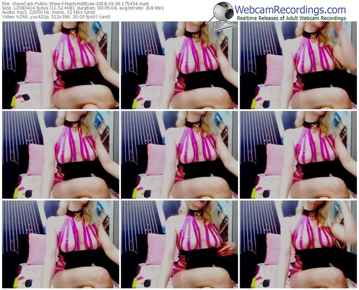 xlovecam-nastyhoteyes-webcam-show-03_09_2018-17_54_54