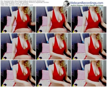 xlovecam-nastyhoteyes-webcam-show-03_09_2018-18_29_54