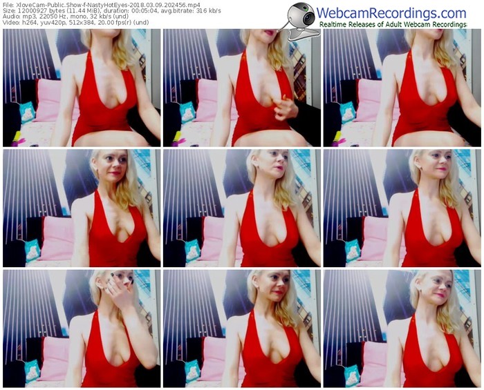 xlovecam-nastyhoteyes-webcam-show-03_09_2018-20_24_56