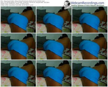 xlovecam-nicolfontaine-webcam-show-03_09_2018-01_49_41