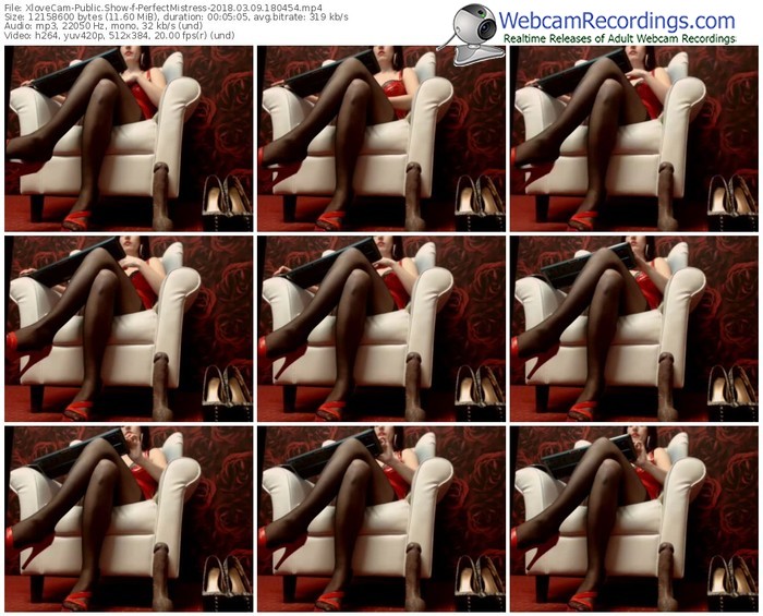 xlovecam-perfectmistress-webcam-show-03_09_2018-18_04_54