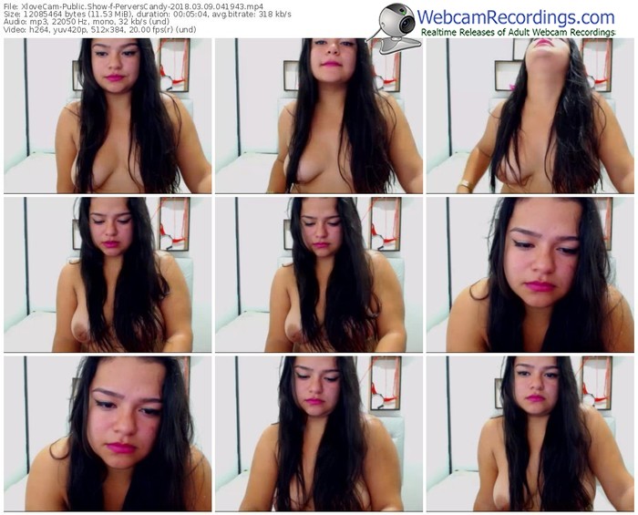 xlovecam-perverscandy-webcam-show-03_09_2018-04_19_43