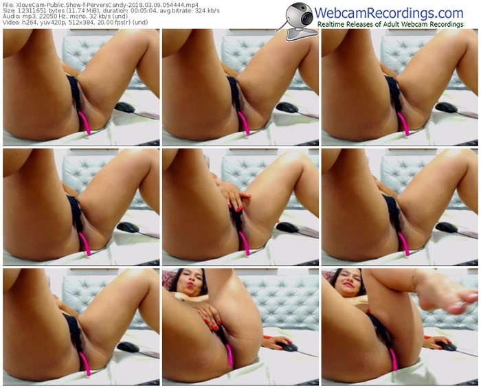xlovecam-perverscandy-webcam-show-03_09_2018-05_44_44