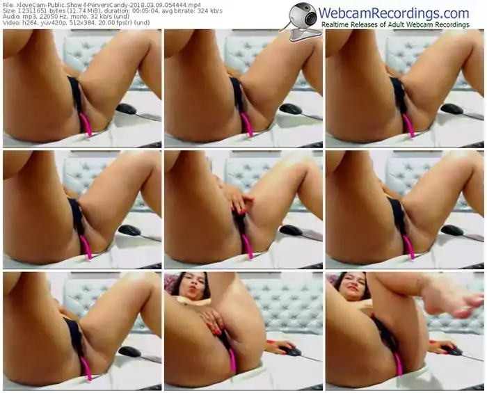 xlovecam-perverscandy-webcam-show-03_09_2018-05_44_44
