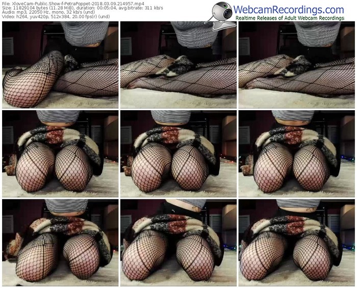 xlovecam-petrapoppet-webcam-show-03_09_2018-21_49_57