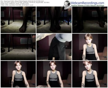 xlovecam-petrapoppet-webcam-show-03_09_2018-22_19_58