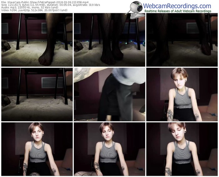 xlovecam-petrapoppet-webcam-show-03_09_2018-22_19_58