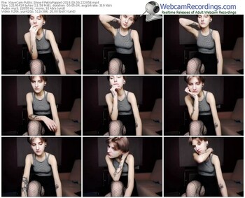 xlovecam-petrapoppet-webcam-show-03_09_2018-22_29_58