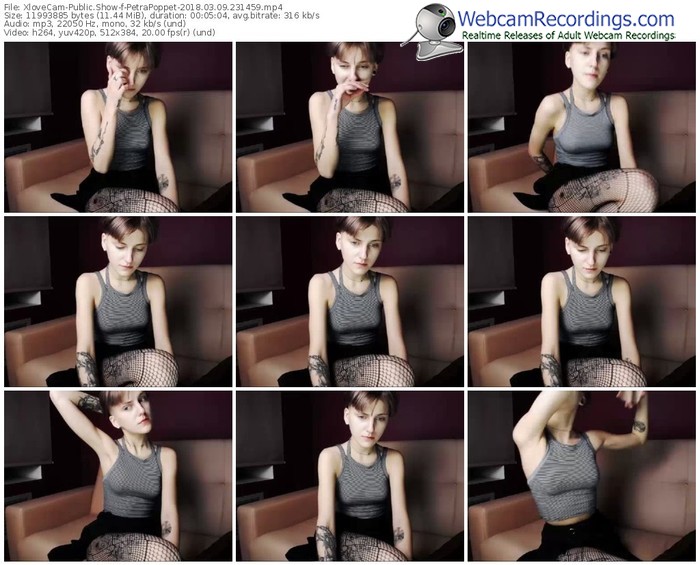 xlovecam-petrapoppet-webcam-show-03_09_2018-23_14_59