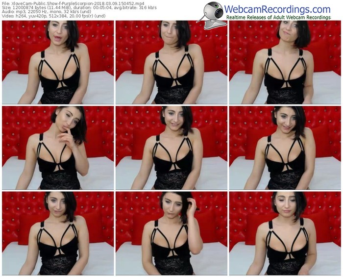 xlovecam-purplescorpion-webcam-show-03_09_2018-15_04_52