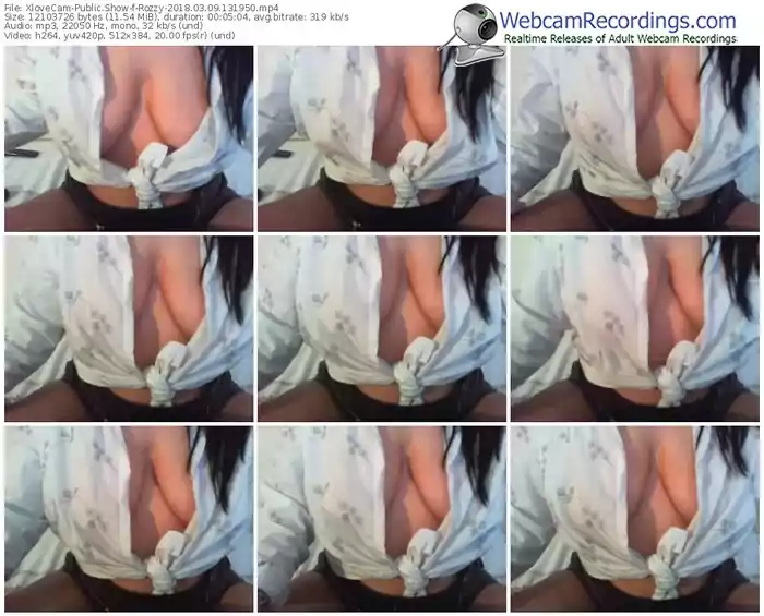 xlovecam-rozzy-webcam-show-03_09_2018-13_19_50