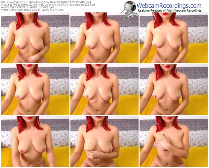 xlovecam-rubybeaudesirex-webcam-show-03_09_2018-06_54_45