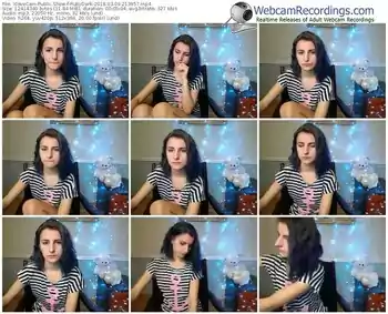 xlovecam-rubydark-webcam-show-03_09_2018-21_39_57