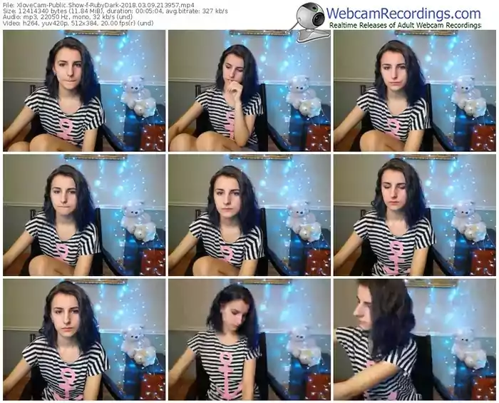 xlovecam-rubydark-webcam-show-03_09_2018-21_39_57