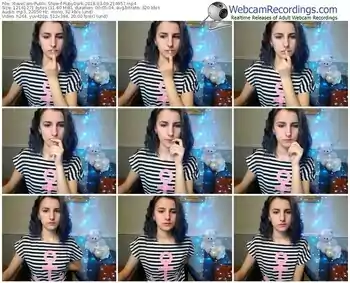 xlovecam-rubydark-webcam-show-03_09_2018-21_49_57