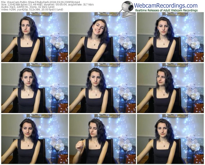 xlovecam-rubydark-webcam-show-03_09_2018-23_09_58