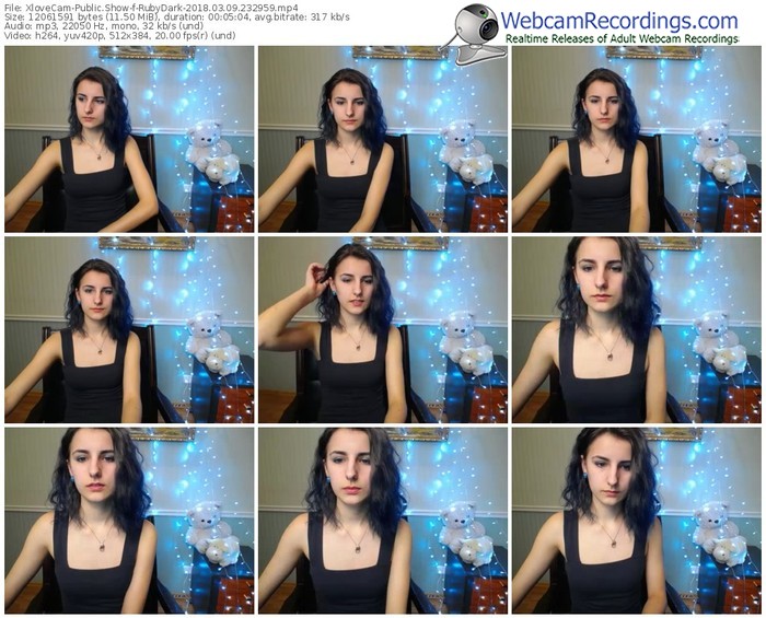 xlovecam-rubydark-webcam-show-03_09_2018-23_29_59