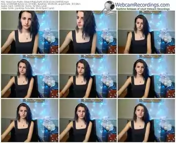 xlovecam-rubydark-webcam-show-03_09_2018-23_49_59