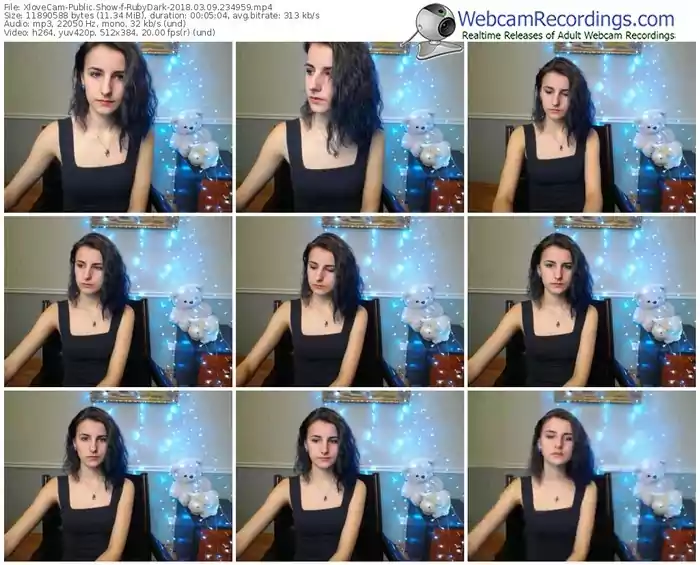 xlovecam-rubydark-webcam-show-03_09_2018-23_49_59