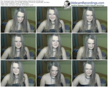 xlovecam-ruslanamay-webcam-show-03_09_2018-10_29_48