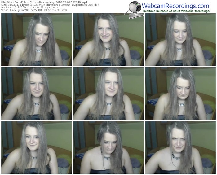 xlovecam-ruslanamay-webcam-show-03_09_2018-10_29_48