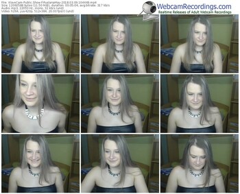 xlovecam-ruslanamay-webcam-show-03_09_2018-10_44_48