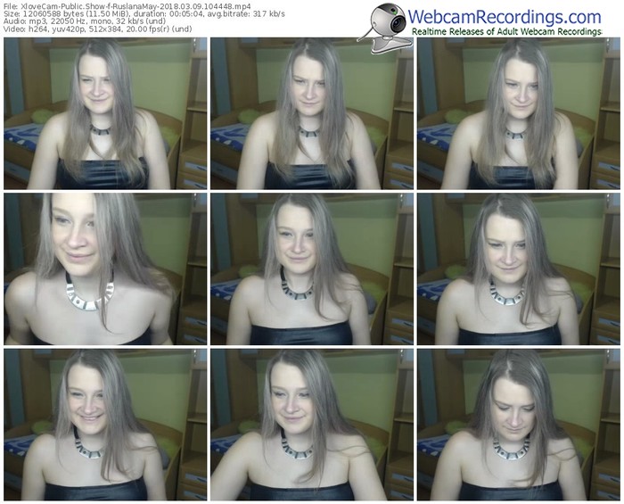 xlovecam-ruslanamay-webcam-show-03_09_2018-10_44_48