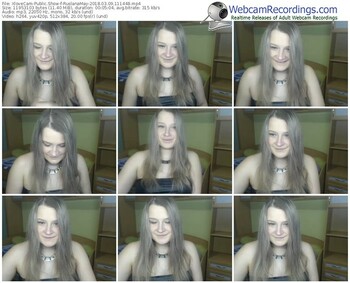 xlovecam-ruslanamay-webcam-show-03_09_2018-11_14_48