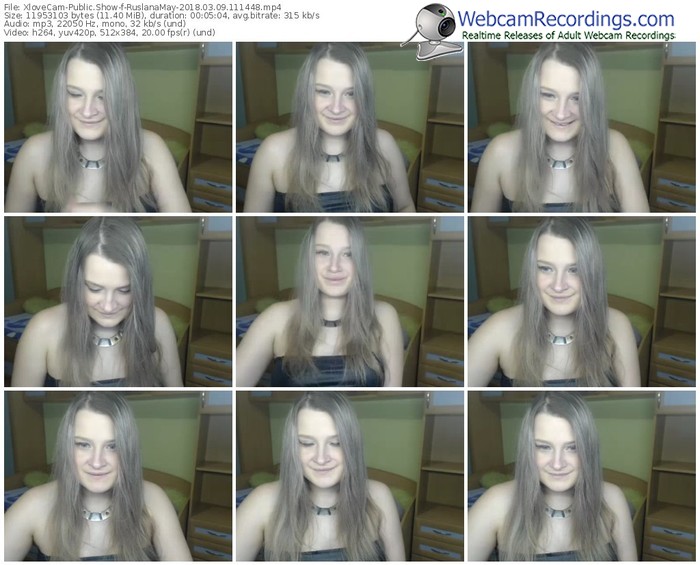 xlovecam-ruslanamay-webcam-show-03_09_2018-11_14_48