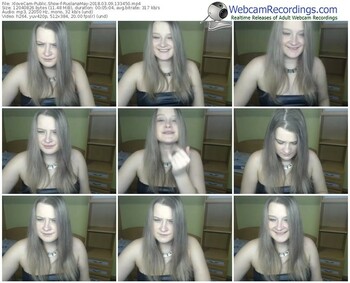 xlovecam-ruslanamay-webcam-show-03_09_2018-13_34_50
