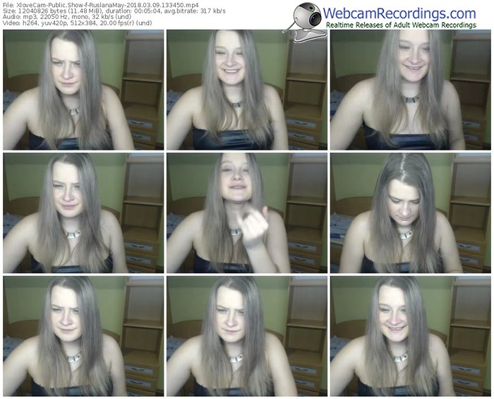 xlovecam-ruslanamay-webcam-show-03_09_2018-13_34_50