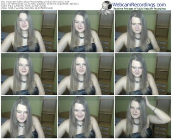 xlovecam-ruslanamay-webcam-show-03_09_2018-14_19_51