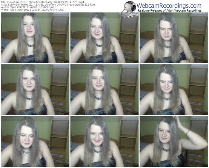 xlovecam-ruslanamay-webcam-show-03_09_2018-14_19_51