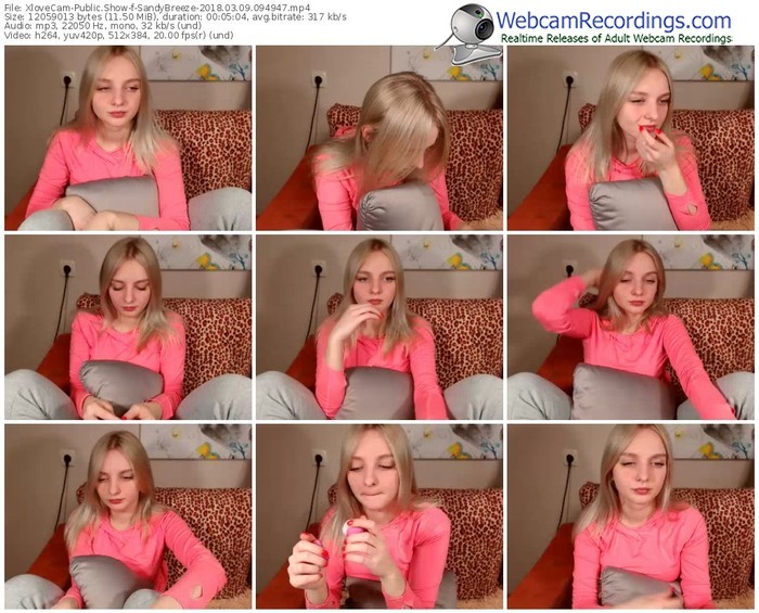xlovecam-sandybreeze-webcam-show-03_09_2018-09_49_47