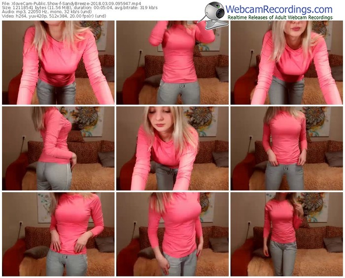 xlovecam-sandybreeze-webcam-show-03_09_2018-09_59_47