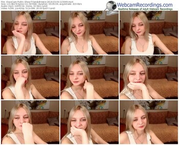 xlovecam-sandybreeze-webcam-show-03_09_2018-12_39_49