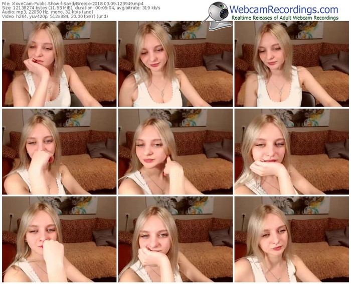 xlovecam-sandybreeze-webcam-show-03_09_2018-12_39_49