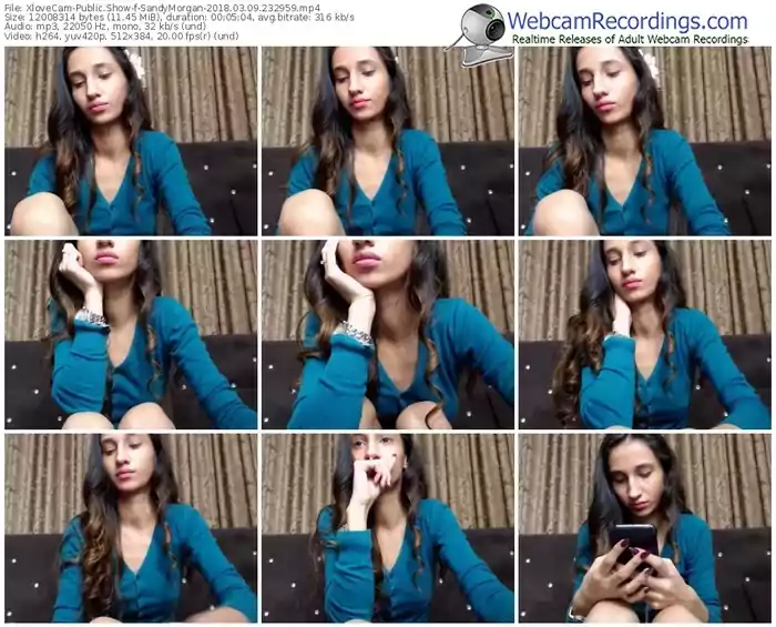 xlovecam-sandymorgan-webcam-show-03_09_2018-23_29_59