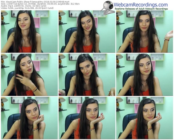 xlovecam-sensualary-webcam-show-03_09_2018-10_49_48
