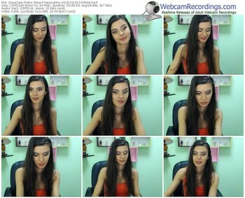 xlovecam-sensualary-webcam-show-03_09_2018-10_59_48