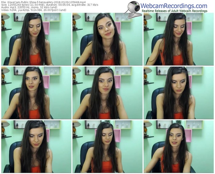 xlovecam-sensualary-webcam-show-03_09_2018-10_59_48