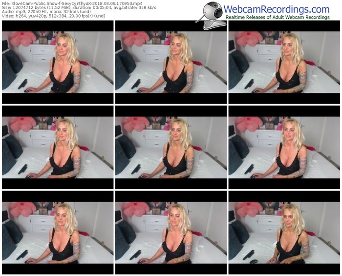 xlovecam-sexycynthyax-webcam-show-03_09_2018-17_09_53