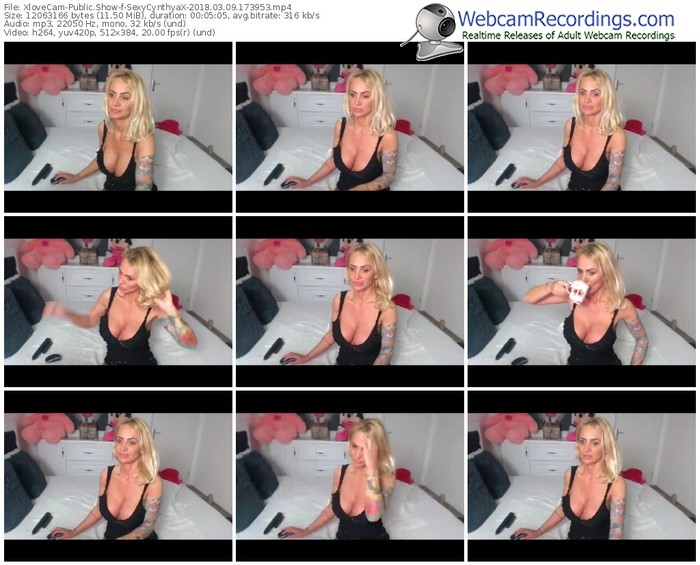 xlovecam-sexycynthyax-webcam-show-03_09_2018-17_39_53