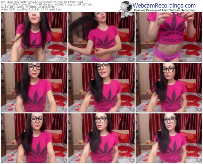 xlovecam-sexytrisha69-webcam-show-03_09_2018-13_59_51