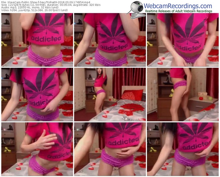xlovecam-sexytrisha69-webcam-show-03_09_2018-17_49_54