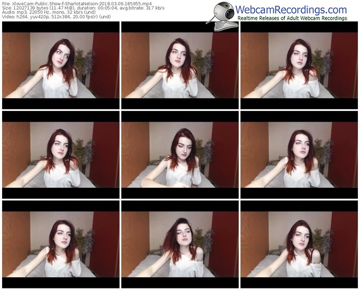 xlovecam-sharlotanelson-webcam-show-03_09_2018-18_59_55